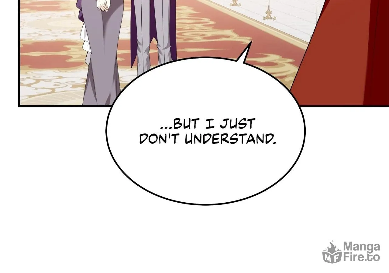 Read I Will Divorce the Duke chapter 43 image 95 on Lezhin