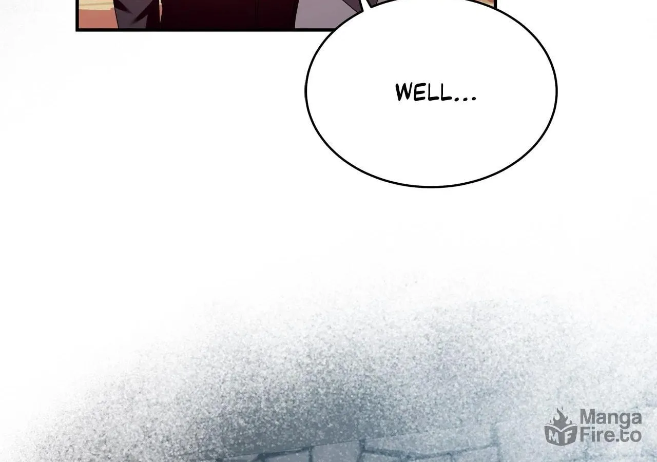 Read I Will Divorce the Duke chapter 43 image 97 on Lezhin