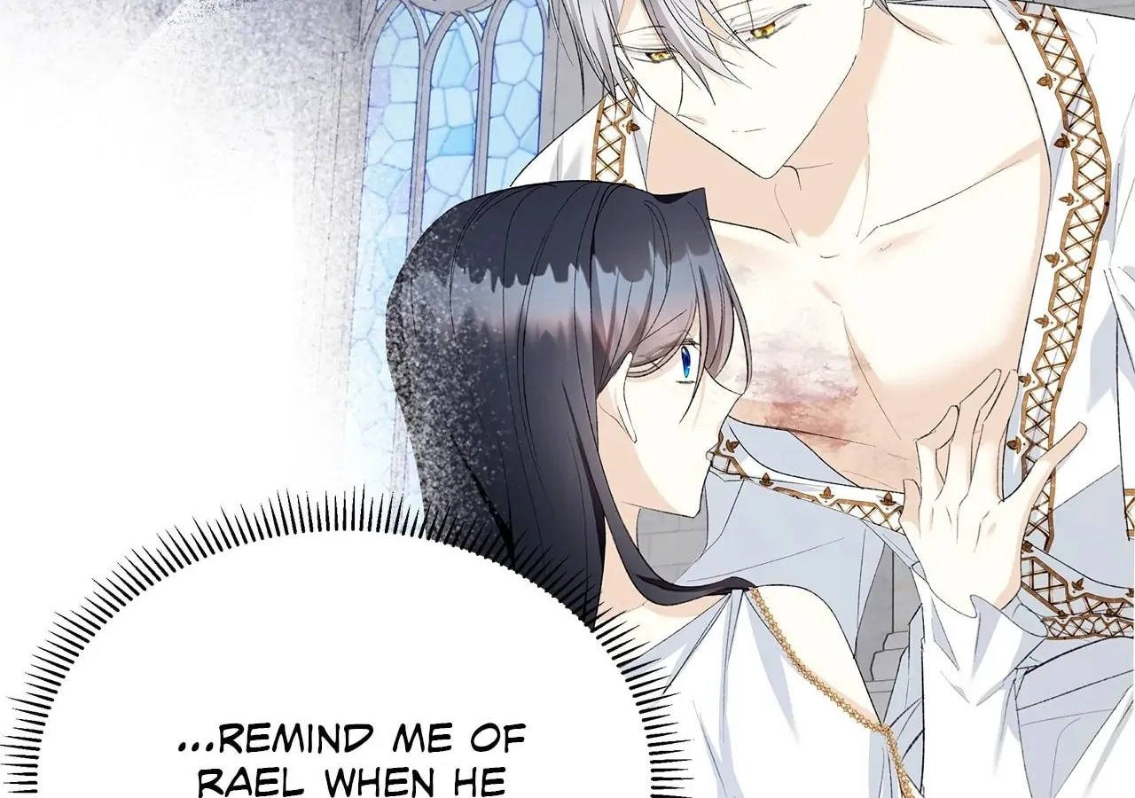 Read I Will Divorce the Duke chapter 43 image 99 on Lezhin