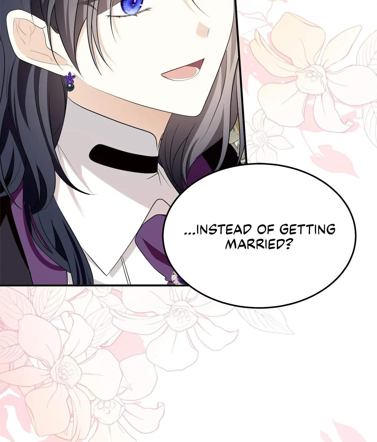 Read I Will Divorce the Duke chapter 44 image 100 on Lezhin