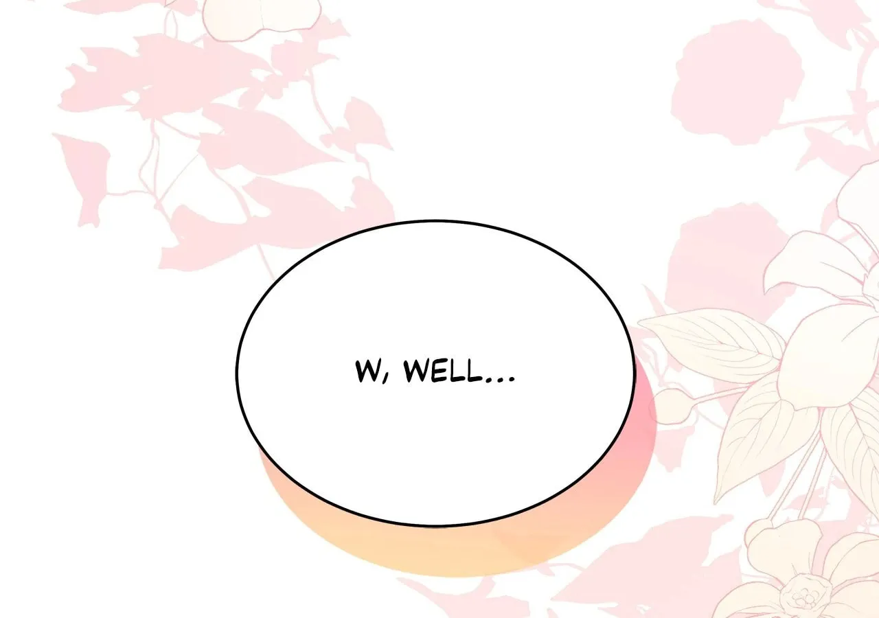 Read I Will Divorce the Duke chapter 44 image 101 on Lezhin