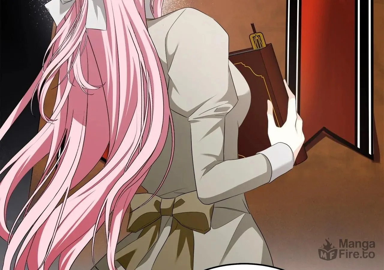 Read I Will Divorce the Duke chapter 44 image 108 on Lezhin