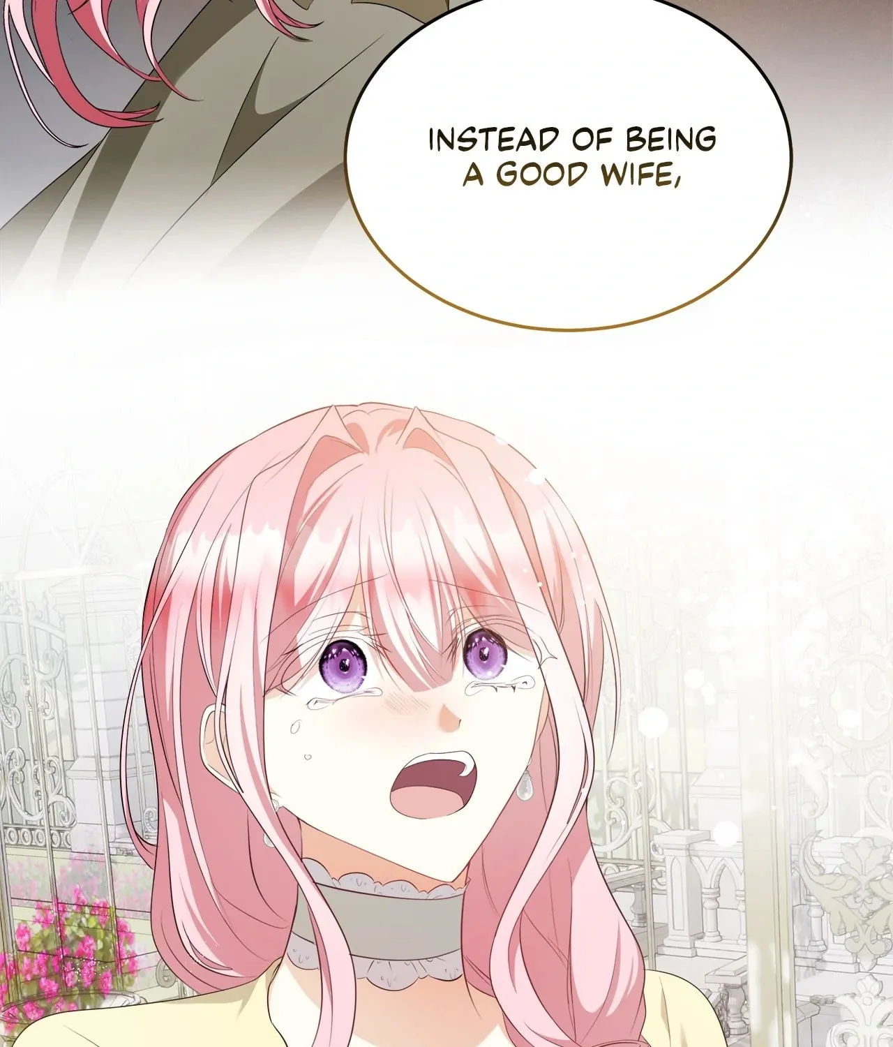 Read I Will Divorce the Duke chapter 44 image 109 on Lezhin