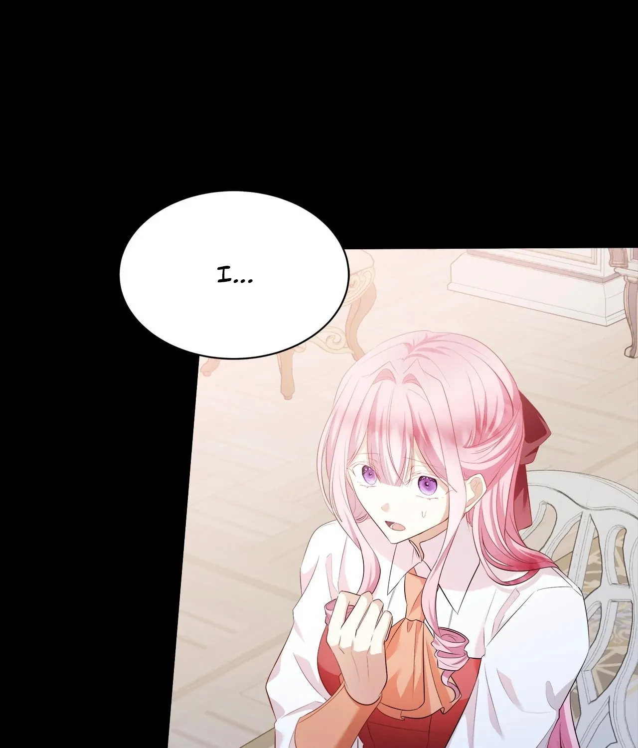 Read I Will Divorce the Duke chapter 44 image 11 on Lezhin