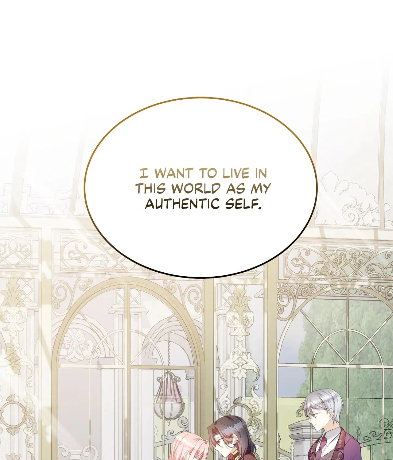 Read I Will Divorce the Duke chapter 44 image 111 on Lezhin