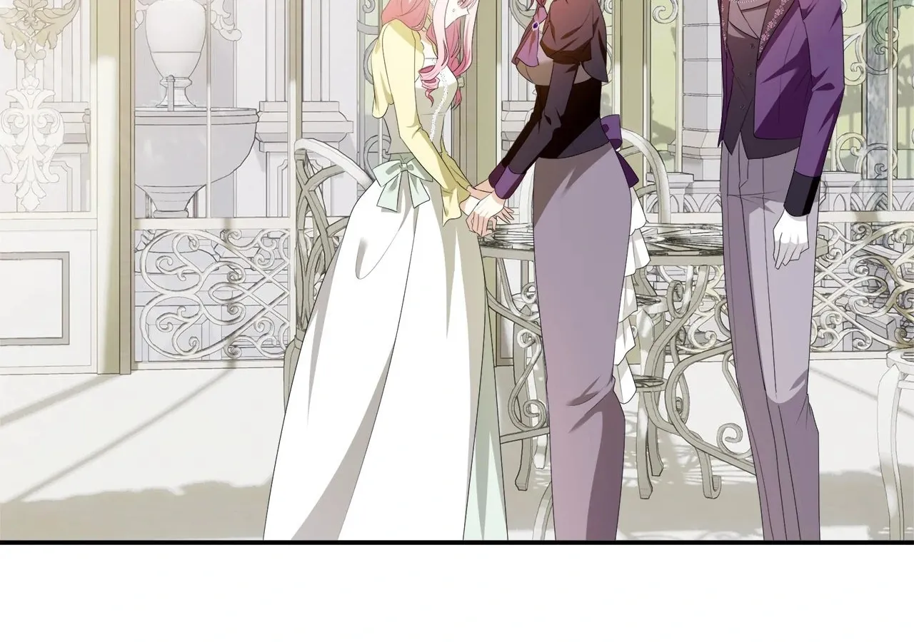 Read I Will Divorce the Duke chapter 44 image 112 on Lezhin