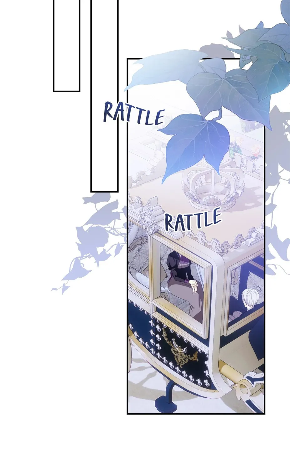 Read I Will Divorce the Duke chapter 44 image 115 on Lezhin