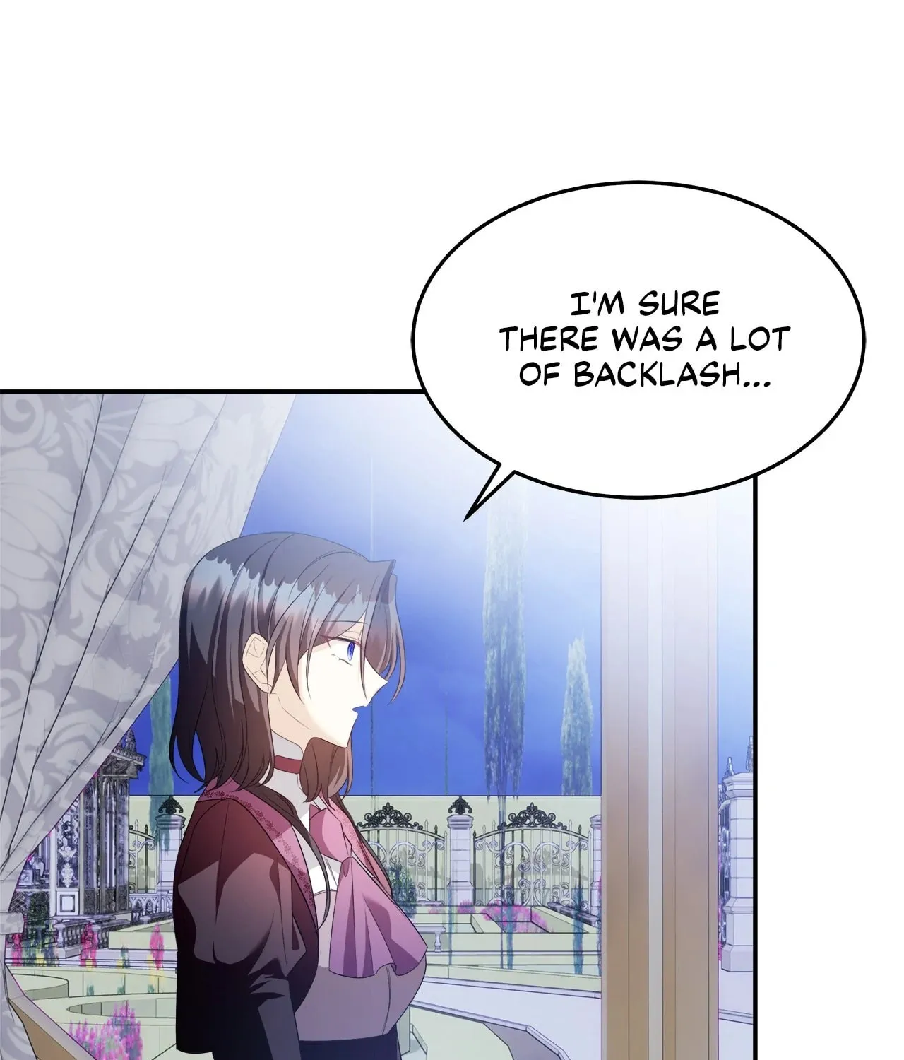 Read I Will Divorce the Duke chapter 44 image 117 on Lezhin