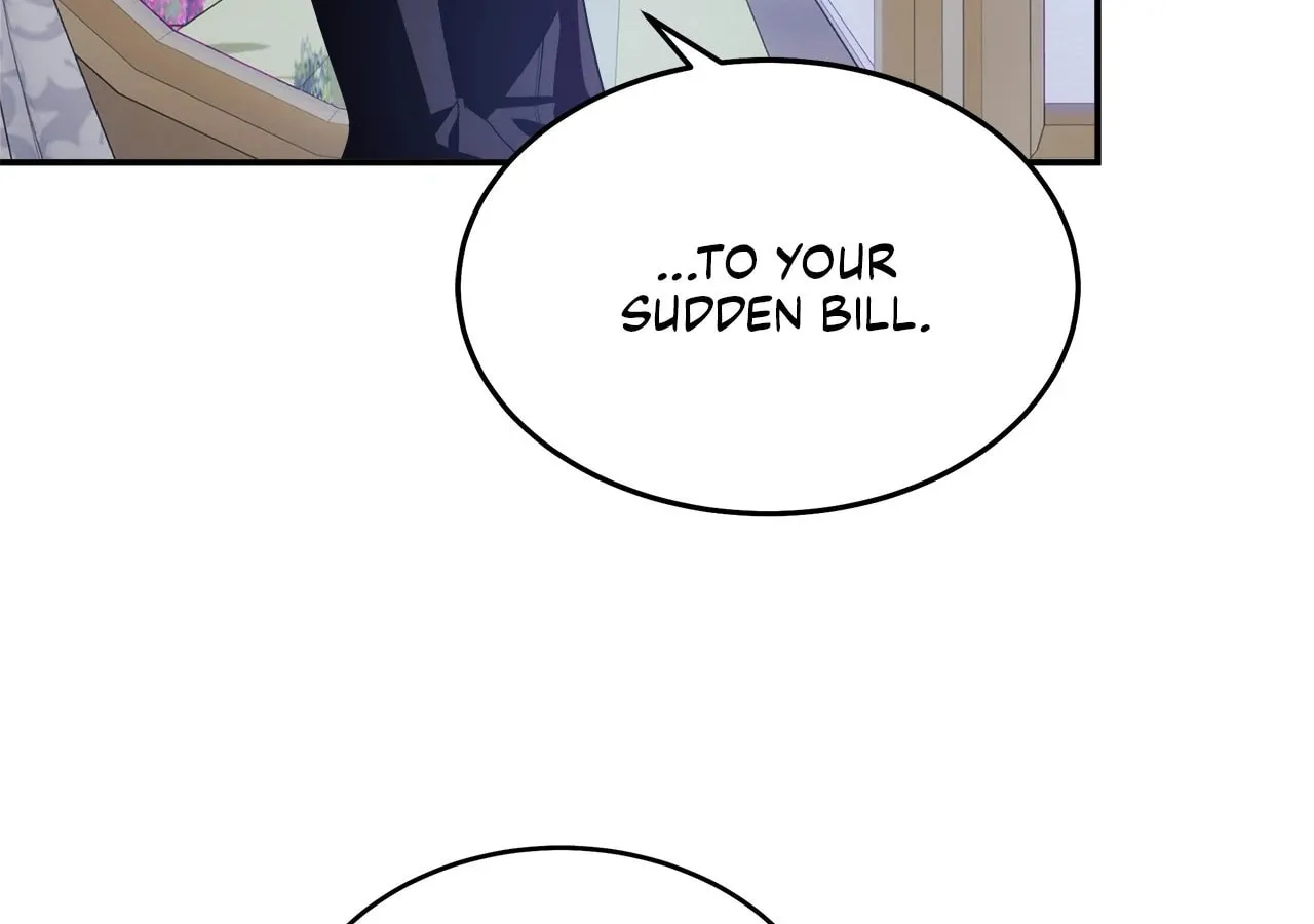 Read I Will Divorce the Duke chapter 44 image 118 on Lezhin