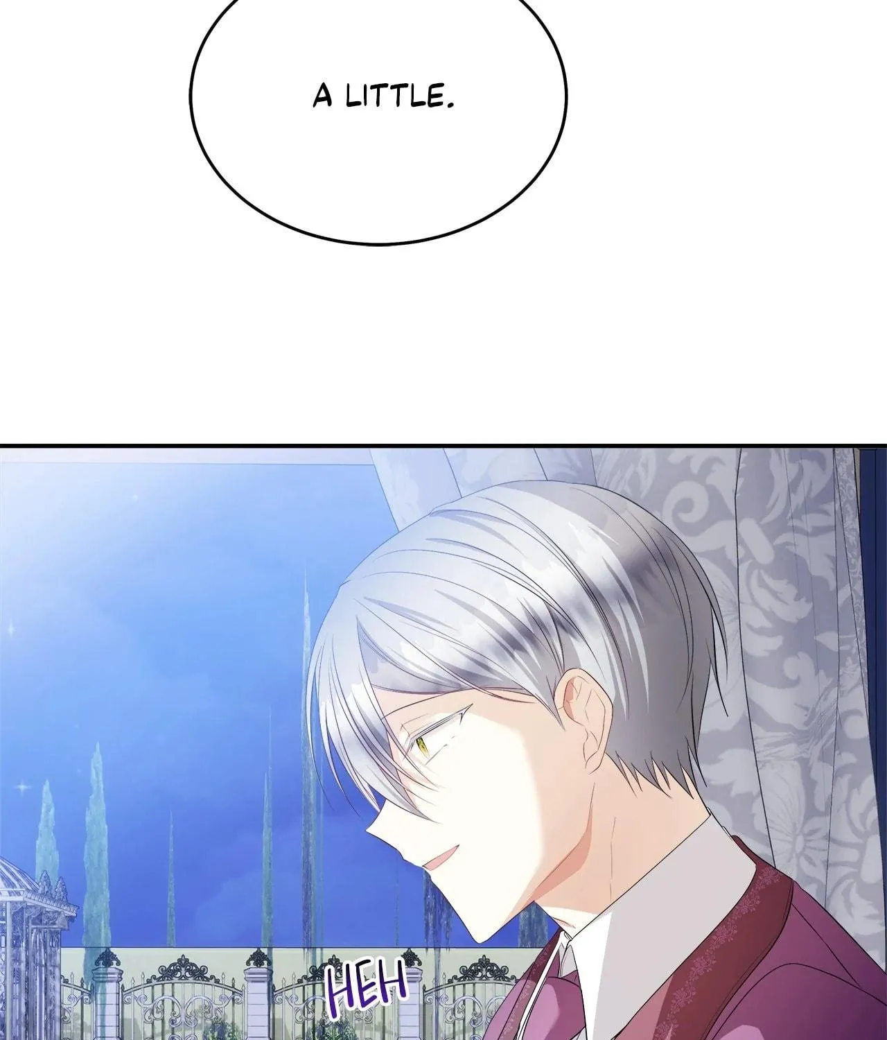 Read I Will Divorce the Duke chapter 44 image 119 on Lezhin