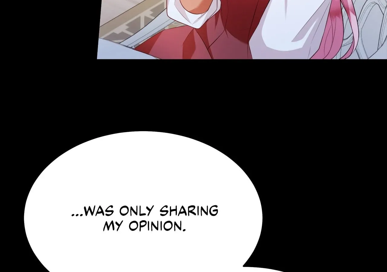 Read I Will Divorce the Duke chapter 44 image 12 on Lezhin
