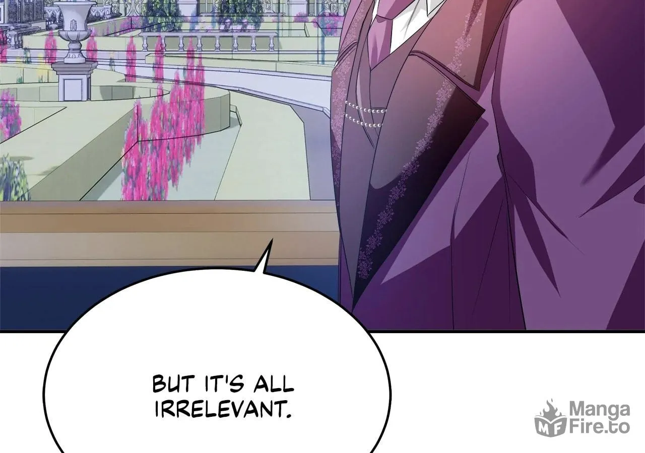 Read I Will Divorce the Duke chapter 44 image 120 on Lezhin