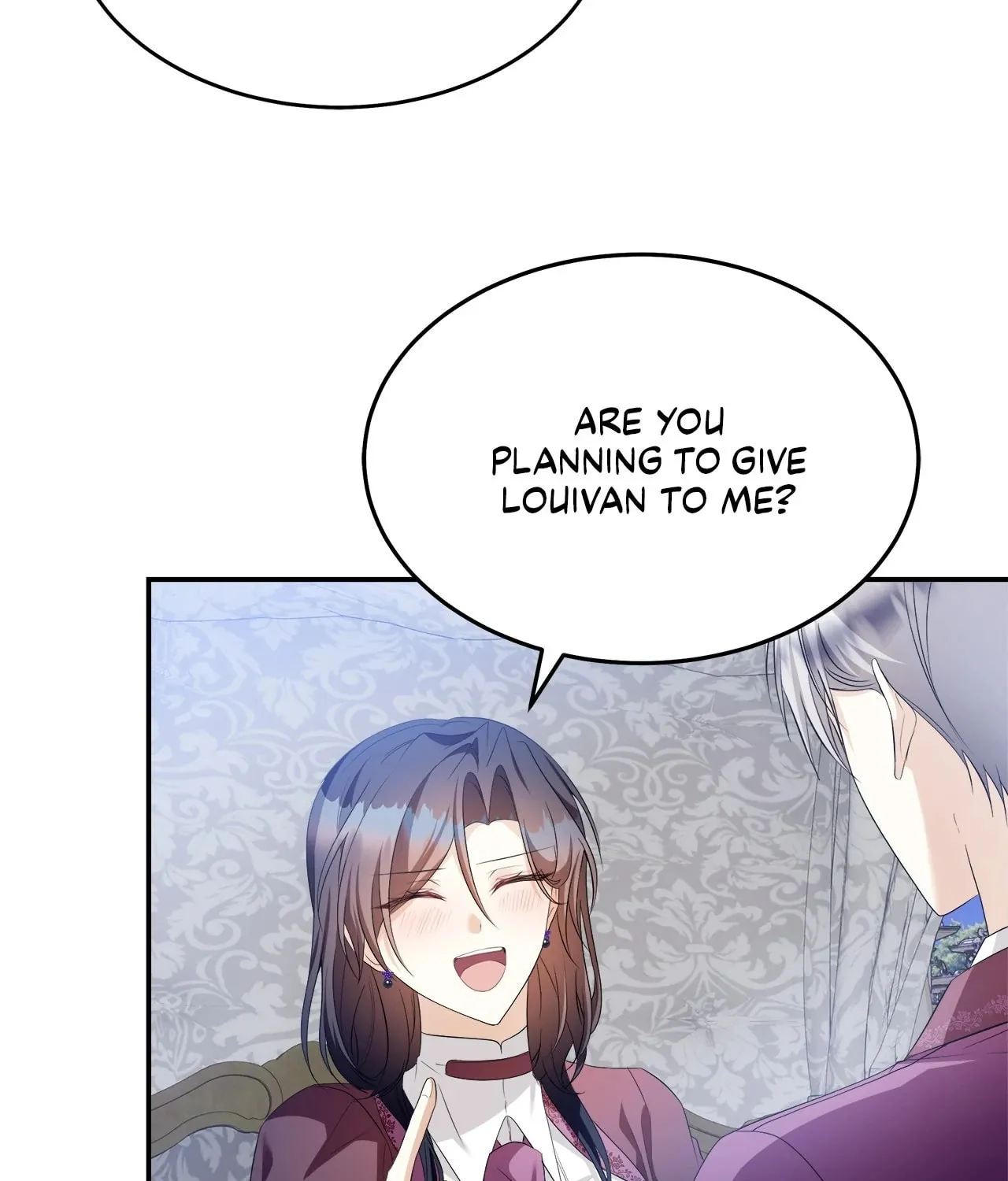 Read I Will Divorce the Duke chapter 44 image 121 on Lezhin