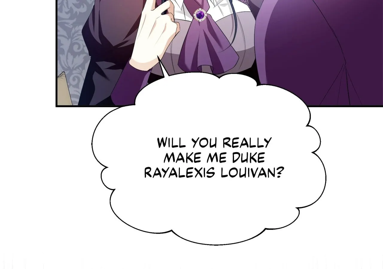 Read I Will Divorce the Duke chapter 44 image 122 on Lezhin