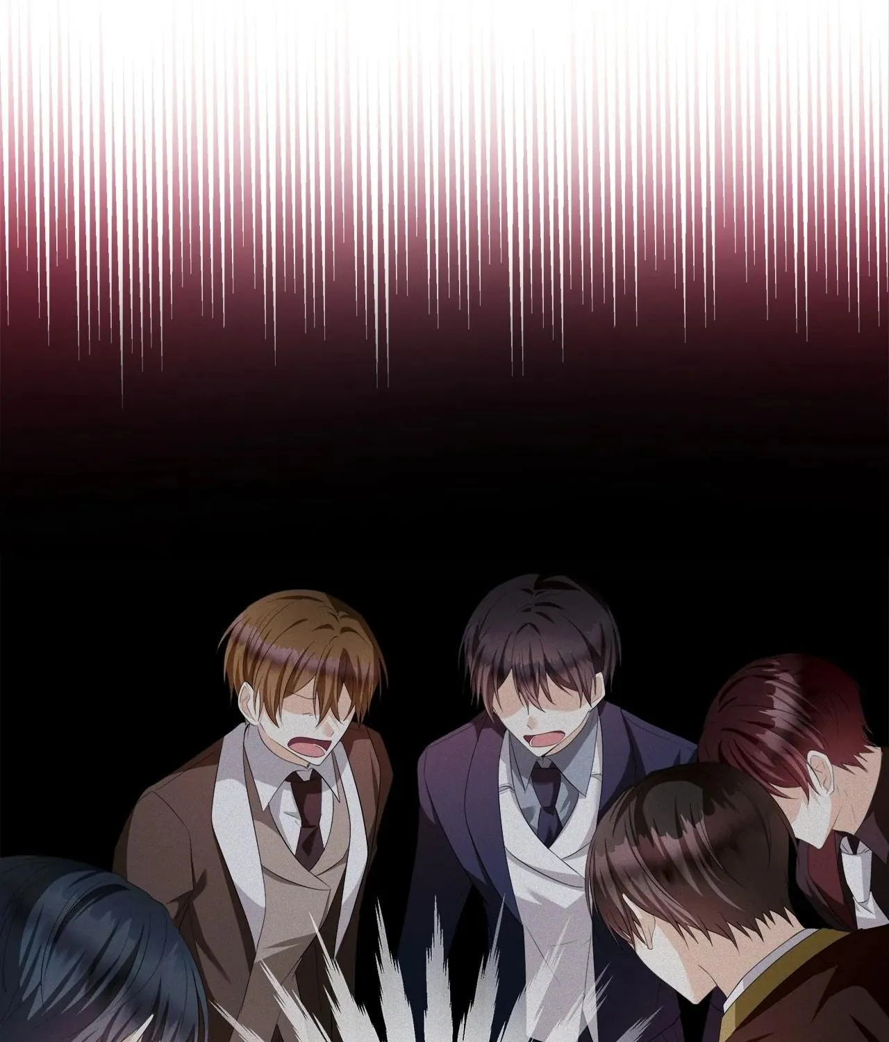 Read I Will Divorce the Duke chapter 44 image 123 on Lezhin