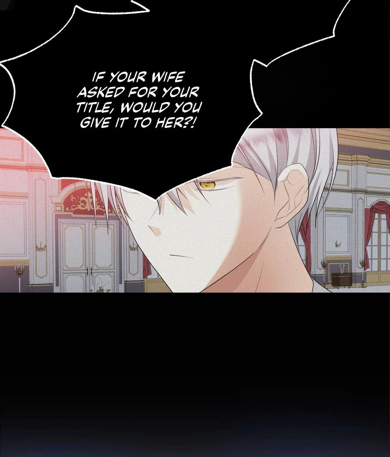Read I Will Divorce the Duke chapter 44 image 125 on Lezhin