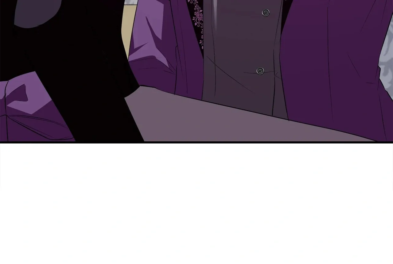 Read I Will Divorce the Duke chapter 44 image 128 on Lezhin