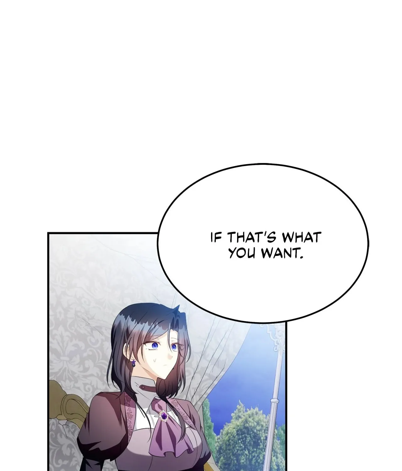 Read I Will Divorce the Duke chapter 44 image 129 on Lezhin