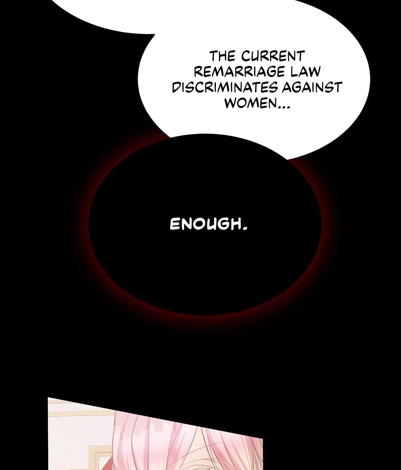 Read I Will Divorce the Duke chapter 44 image 13 on Lezhin