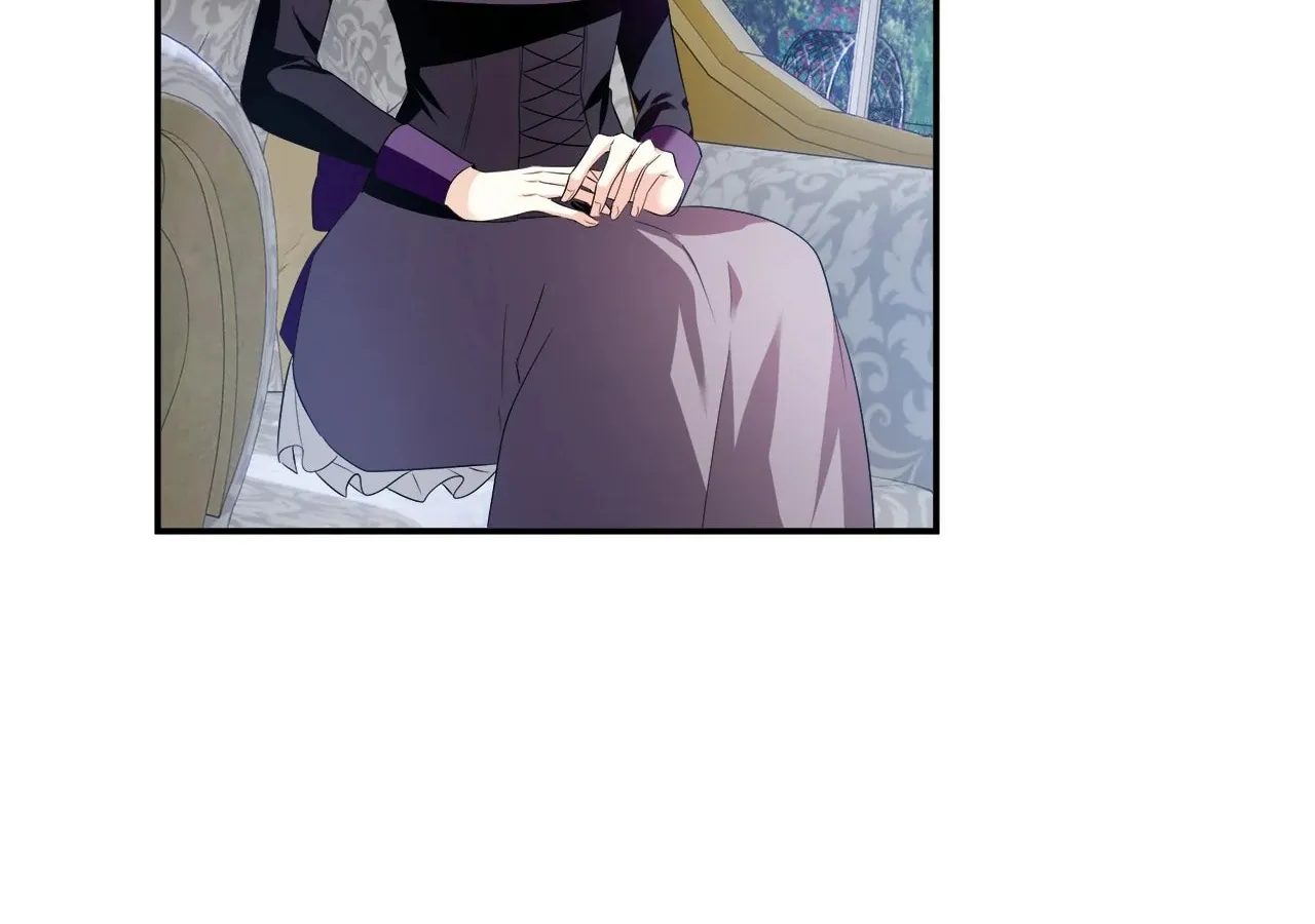 Read I Will Divorce the Duke chapter 44 image 130 on Lezhin