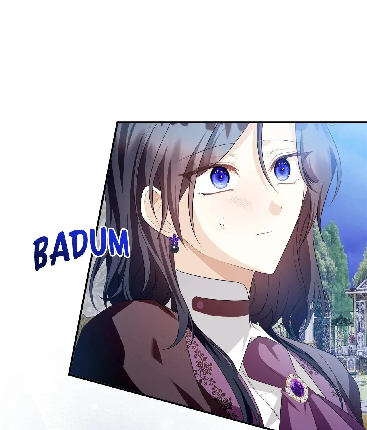 Read I Will Divorce the Duke chapter 44 image 131 on Lezhin