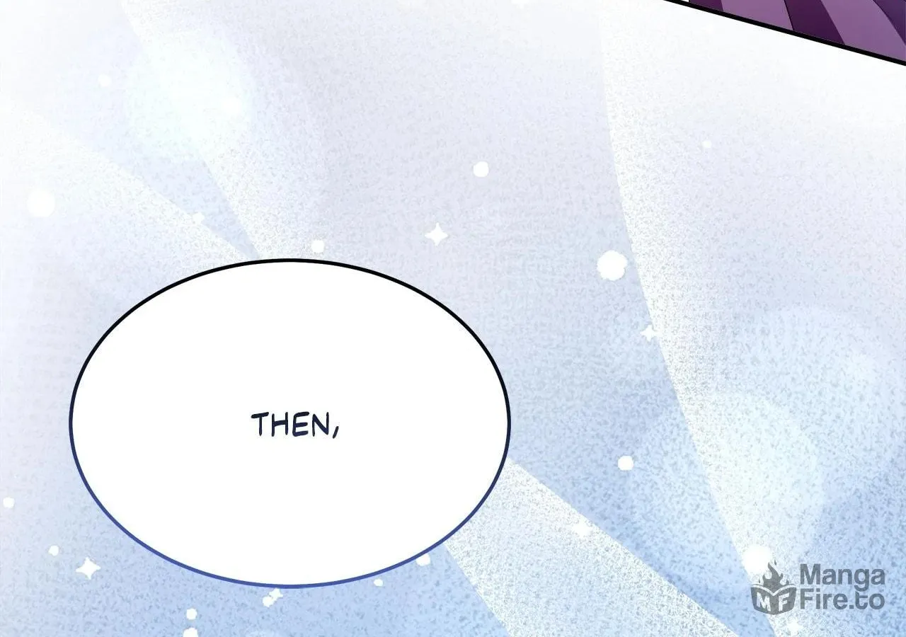 Read I Will Divorce the Duke chapter 44 image 132 on Lezhin