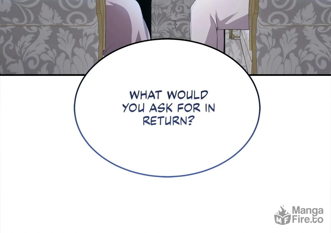 Read I Will Divorce the Duke chapter 44 image 134 on Lezhin