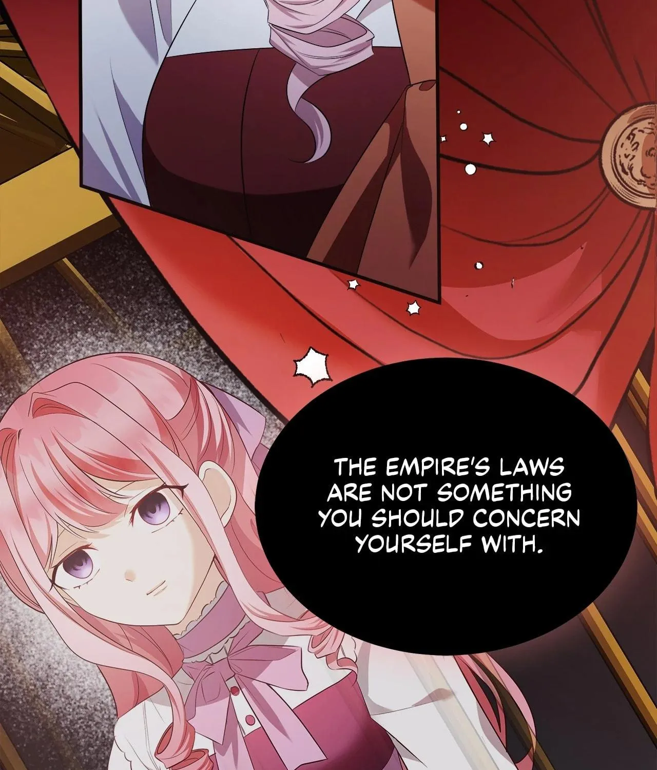 Read I Will Divorce the Duke chapter 44 image 15 on Lezhin