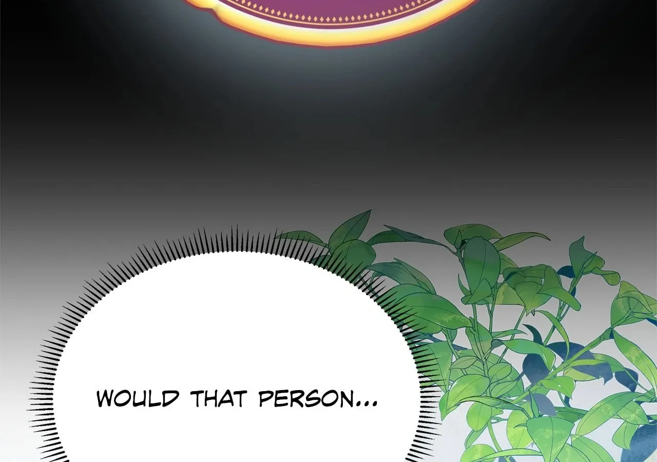 Read I Will Divorce the Duke chapter 44 image 24 on Lezhin