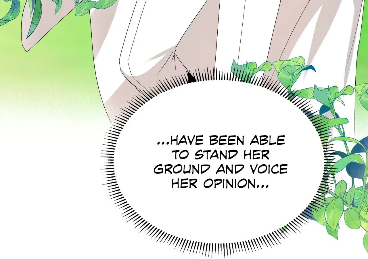 Read I Will Divorce the Duke chapter 44 image 26 on Lezhin