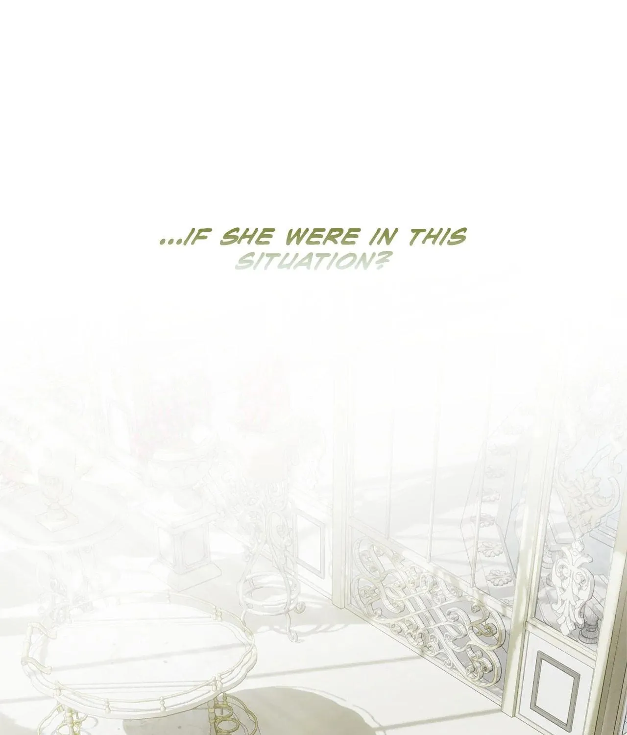 Read I Will Divorce the Duke chapter 44 image 27 on Lezhin