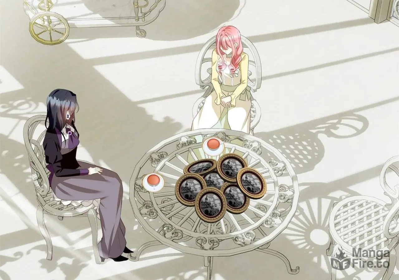 Read I Will Divorce the Duke chapter 44 image 28 on Lezhin
