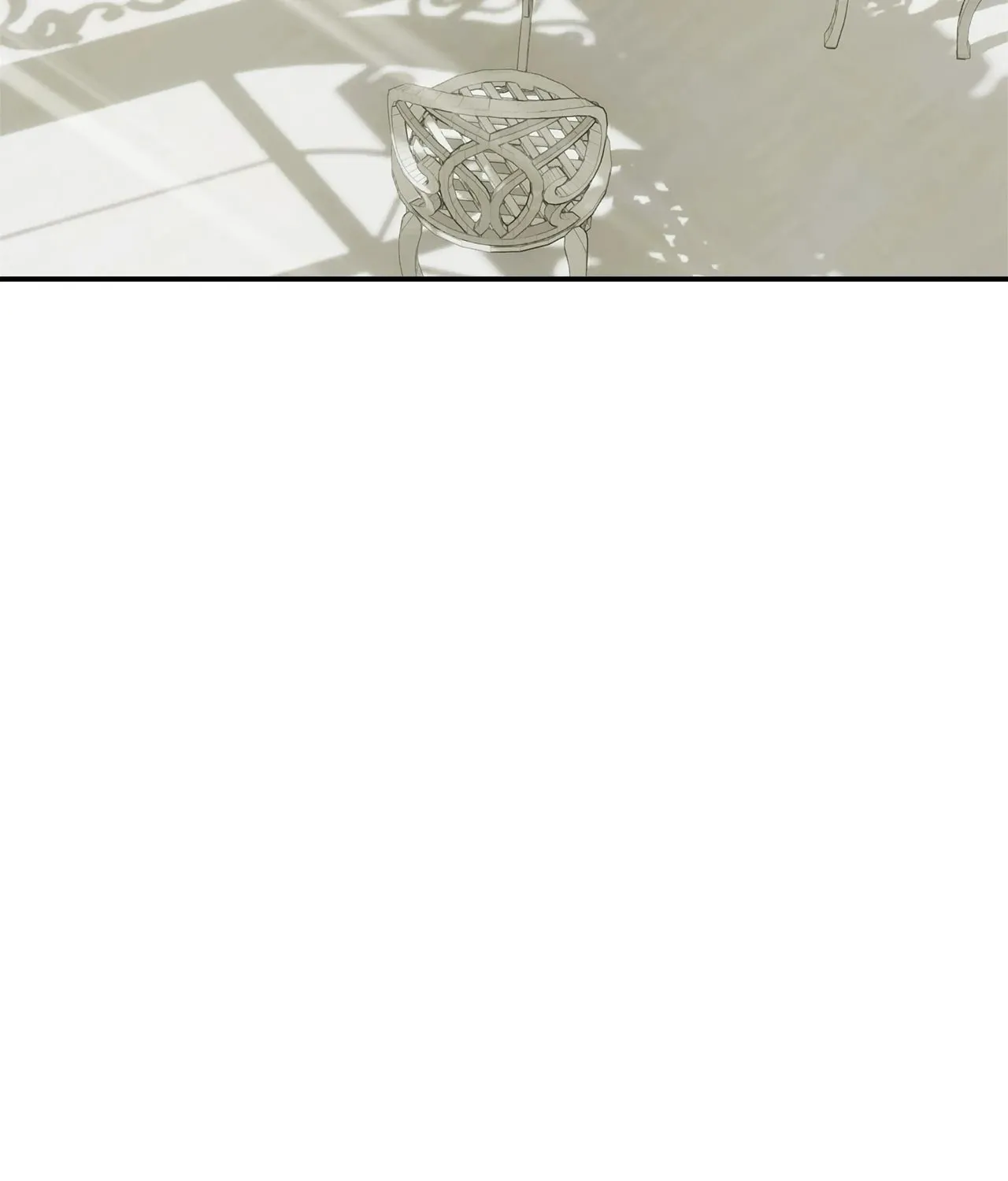 Read I Will Divorce the Duke chapter 44 image 29 on Lezhin