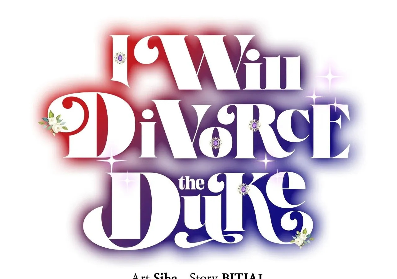 Read I Will Divorce the Duke chapter 44 image 30 on Lezhin