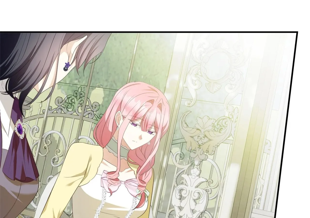 Read I Will Divorce the Duke chapter 44 image 32 on Lezhin