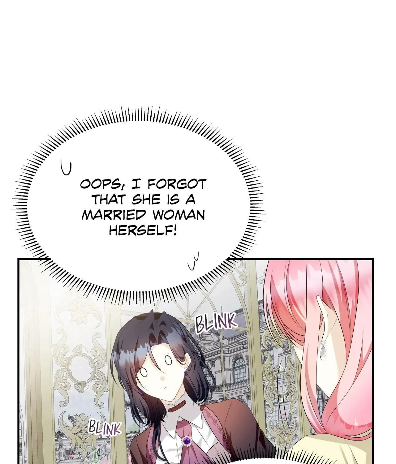Read I Will Divorce the Duke chapter 44 image 36 on Lezhin