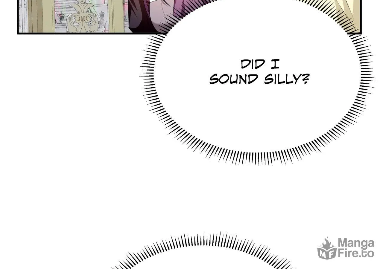 Read I Will Divorce the Duke chapter 44 image 37 on Lezhin