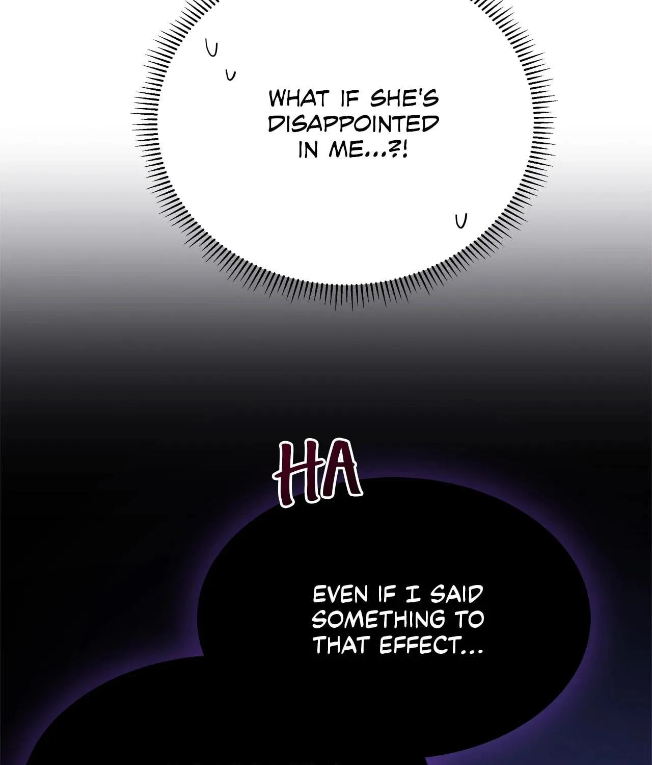 Read I Will Divorce the Duke chapter 44 image 38 on Lezhin