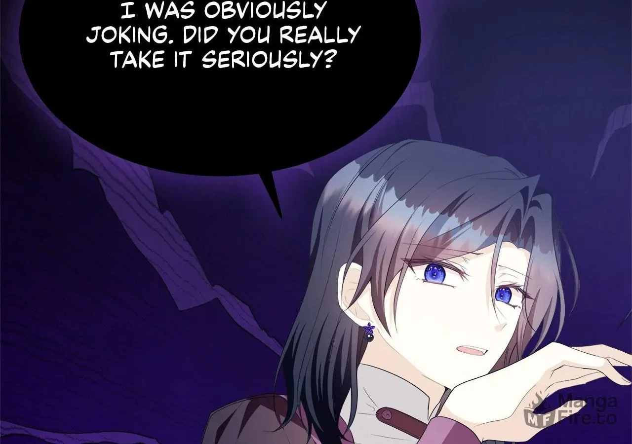 Read I Will Divorce the Duke chapter 44 image 39 on Lezhin