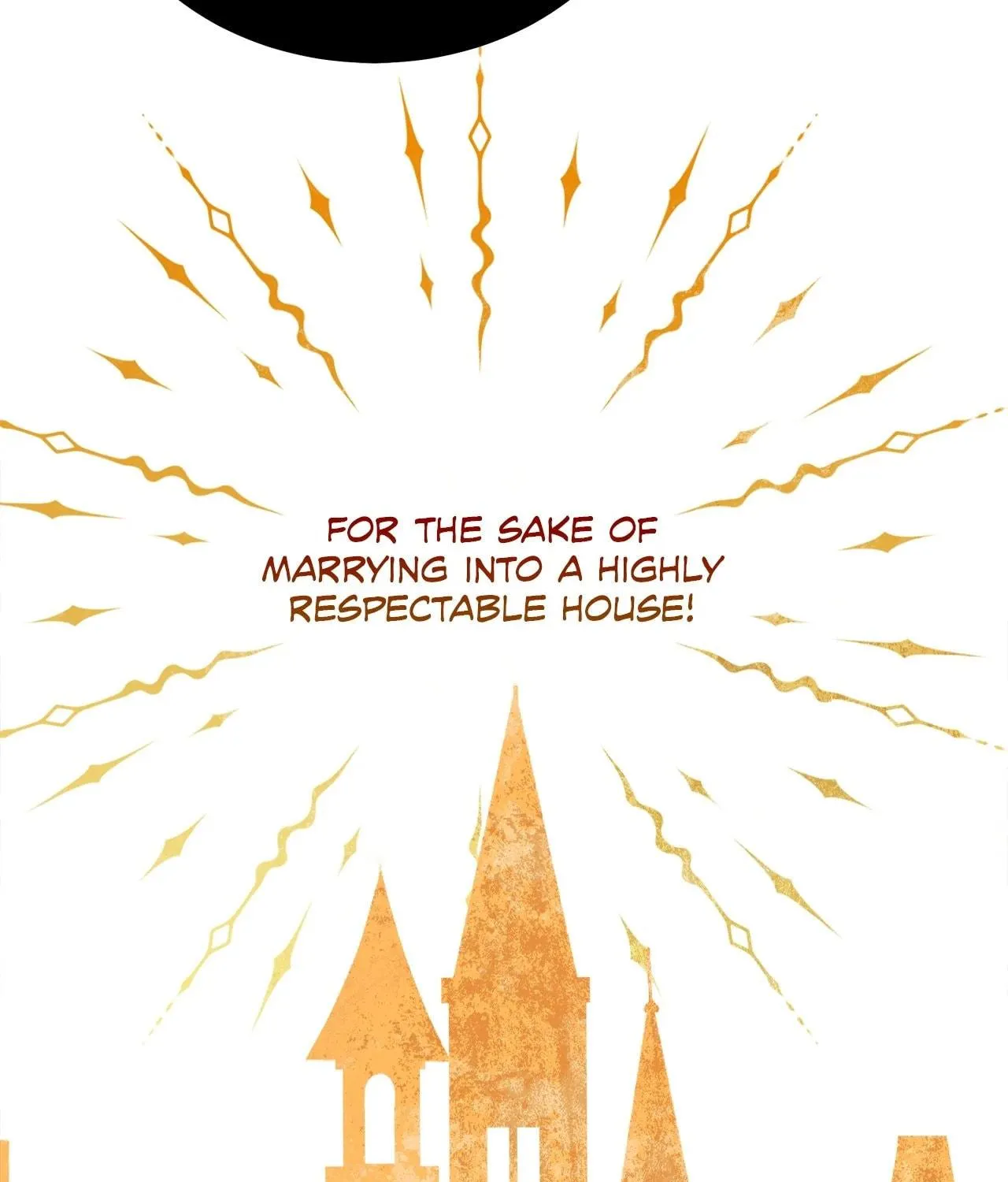 Read I Will Divorce the Duke chapter 44 image 4 on Lezhin