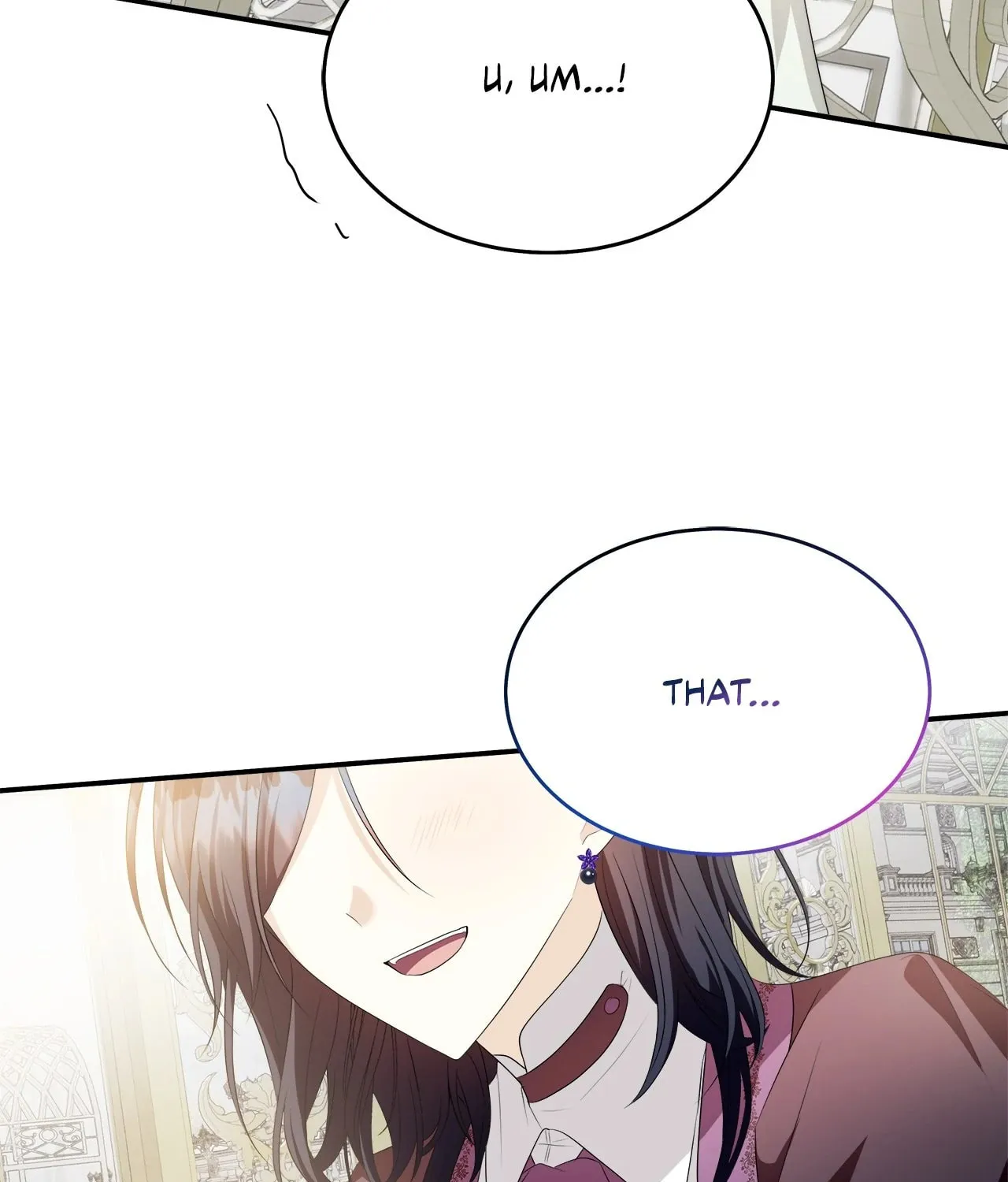 Read I Will Divorce the Duke chapter 44 image 42 on Lezhin