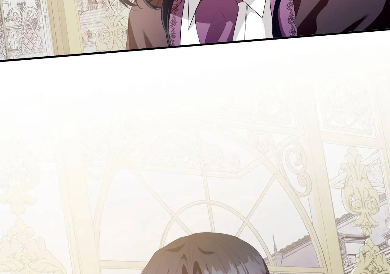 Read I Will Divorce the Duke chapter 44 image 43 on Lezhin