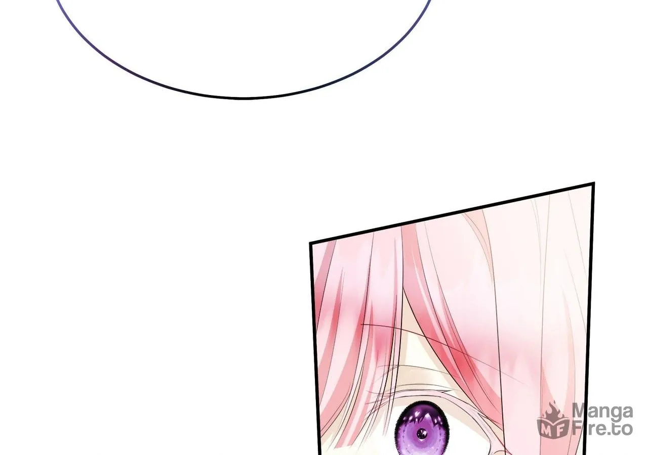 Read I Will Divorce the Duke chapter 44 image 45 on Lezhin