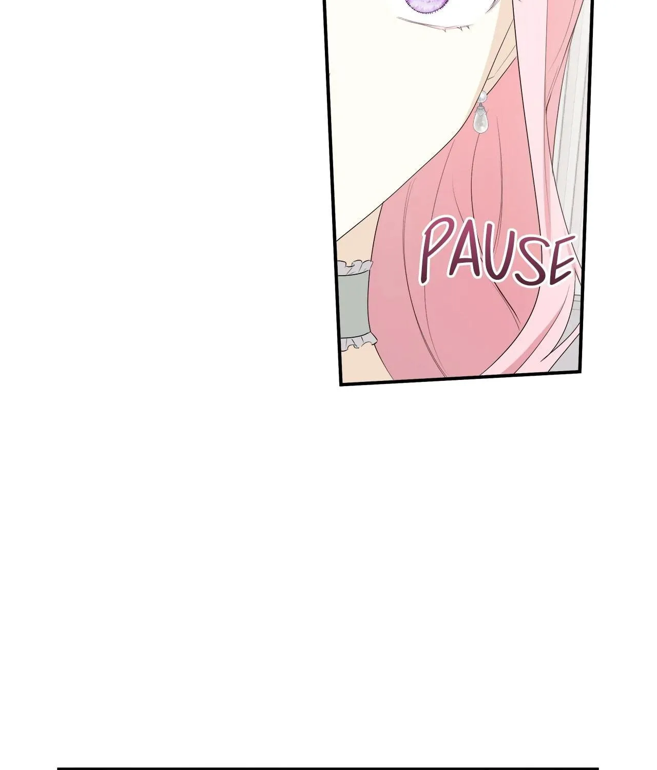 Read I Will Divorce the Duke chapter 44 image 46 on Lezhin