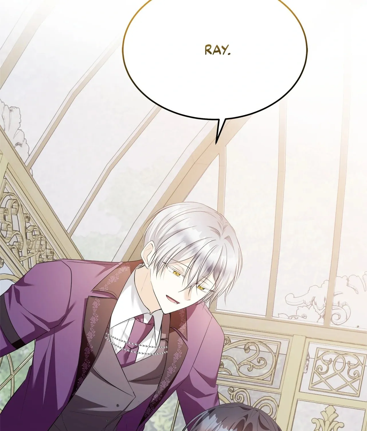 Read I Will Divorce the Duke chapter 44 image 52 on Lezhin