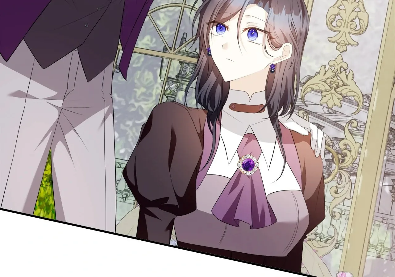 Read I Will Divorce the Duke chapter 44 image 53 on Lezhin