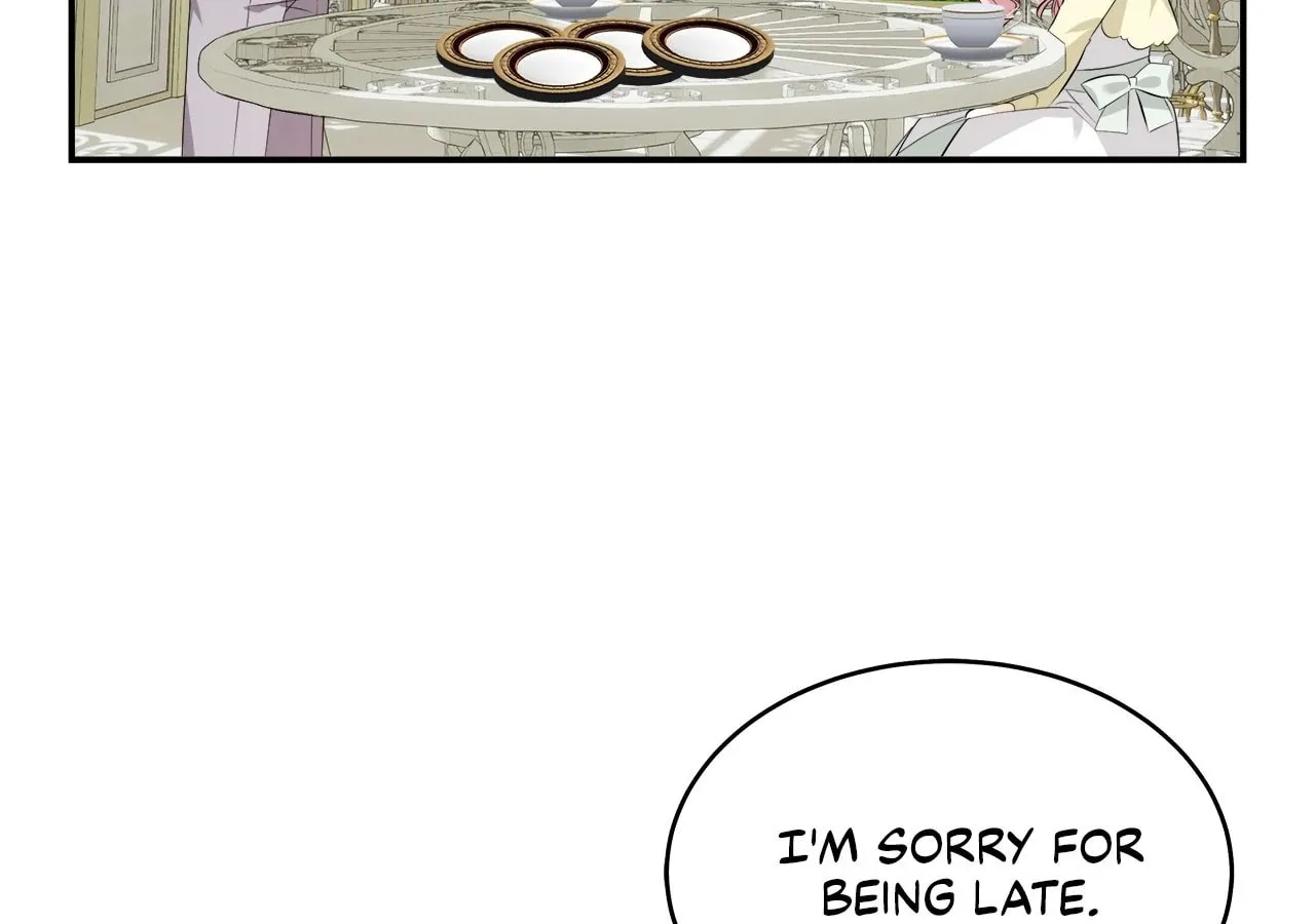 Read I Will Divorce the Duke chapter 44 image 55 on Lezhin