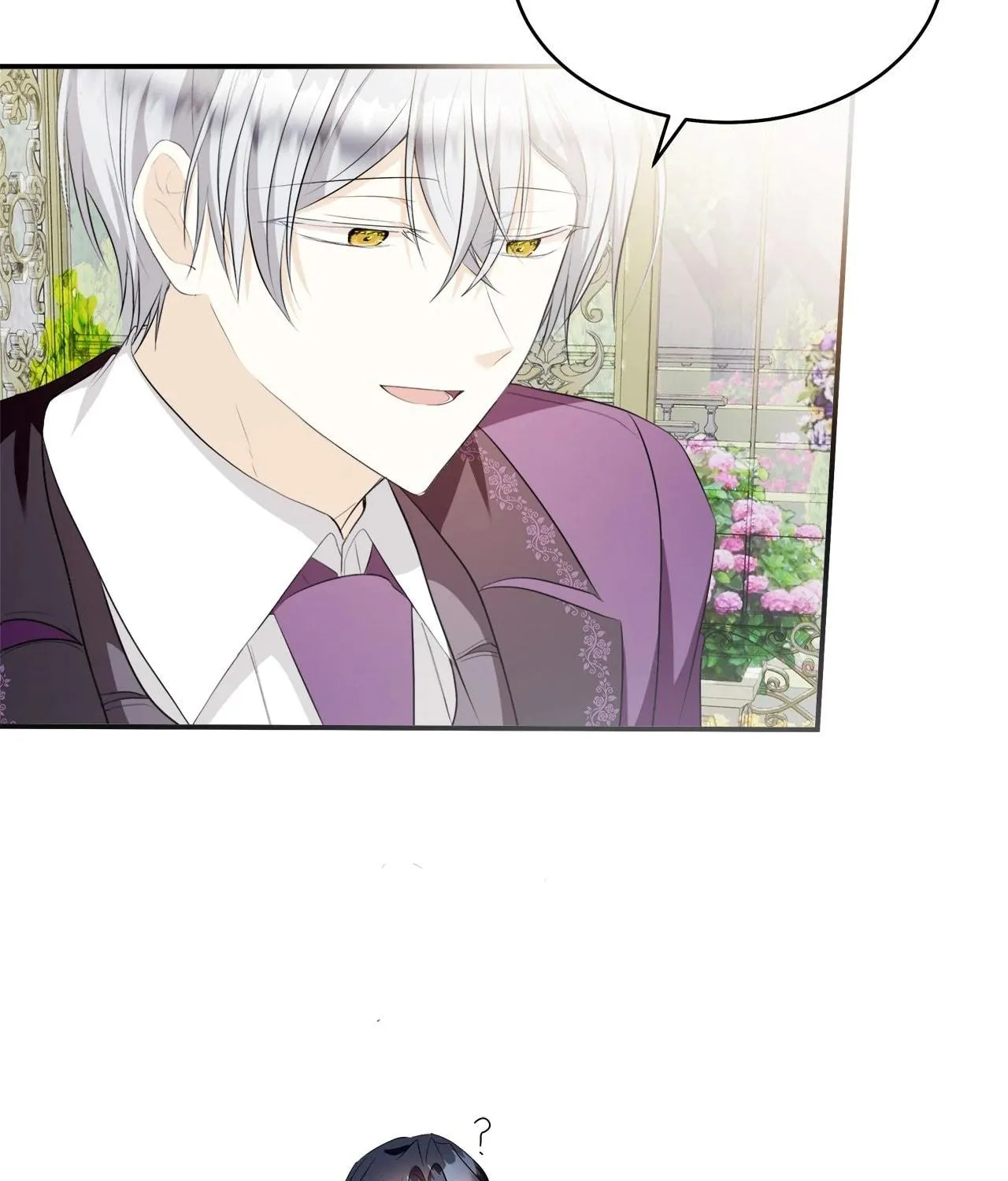 Read I Will Divorce the Duke chapter 44 image 56 on Lezhin