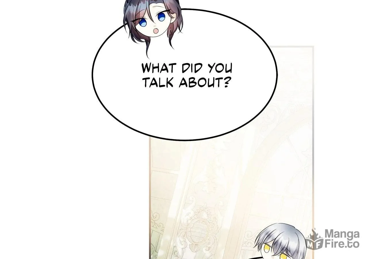 Read I Will Divorce the Duke chapter 44 image 57 on Lezhin