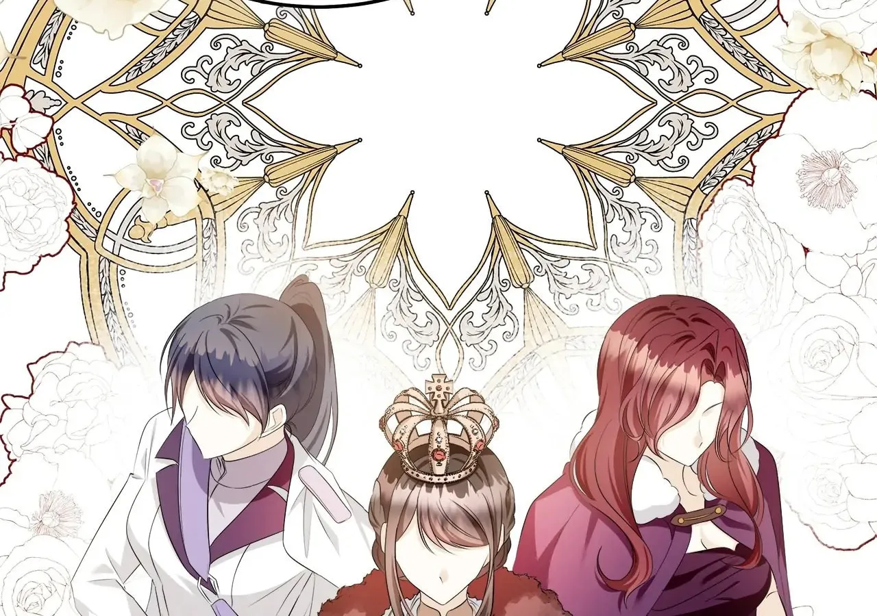 Read I Will Divorce the Duke chapter 44 image 59 on Lezhin
